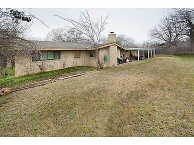 4419 NW 59th St, Oklahoma City, OK 73112 - photo 2