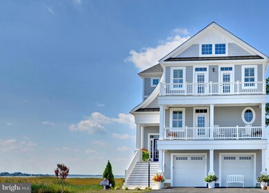 33691 Peacock Point, Dagsboro, DE 19939 - photo 2