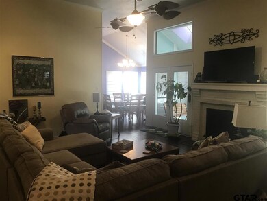 822 Ashford Ct, Tyler, TX 75703 - photo 4