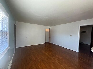 1023 Little Bay Ave unit 5, Norfolk, VA 23503 - photo 5