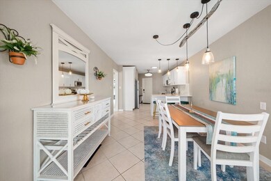 16 Paradise Ln unit 101, Treasure Island, FL 33706 - photo 6