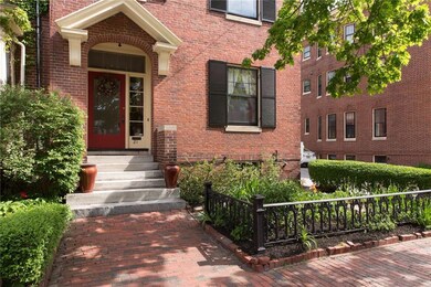 21 West St, Portland, ME 04102 - photo 4