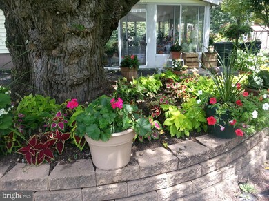 588 Clayton Rd, Williamstown, NJ 08094 - photo 7