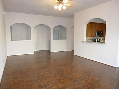 6414 Larrycrest Dr, Pearland, TX 77584 - photo 5