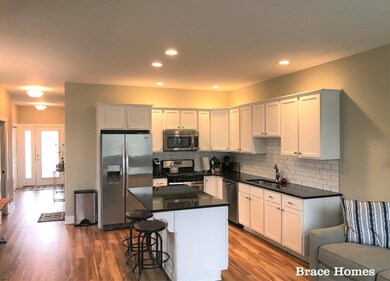 Kitchen3