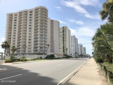 Walk the road
