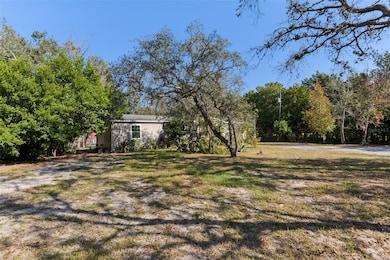 16933 Bosley Dr, Spring Hill, FL 34610 - photo 4