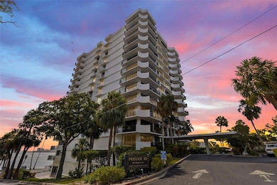 Prelude 80 Condominium unit 2D, Clearwater, FL 33756 - photo 2