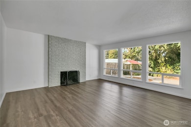 10502 108th Ave SW, Tacoma, WA 98498 - photo 4