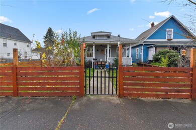 234 S Ferry Ave, Monroe, WA 98272 - photo 6