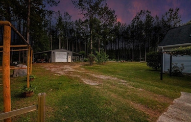 60-145 Aurum Way TWILIGHT-12