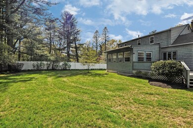 54 Jarr Brook Rd, Holliston, MA 01746 - photo 5