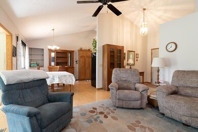 3201 South 4th St-24