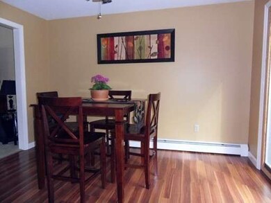 7 S Cedar St unit 7, Milford, MA 01757 - photo 6