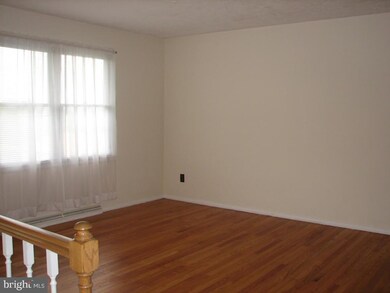 1205 Cloverton Dr, Columbia, PA 17512 - photo 2
