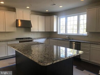 1 Peter Hurd Way, Marlton, NJ 08053 - photo 3