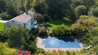 127 Millbury Rd, Oxford, MA 01540 - photo 2