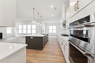 205 Mugby Rd unit 173, Raleigh, NC 27610 - photo 6