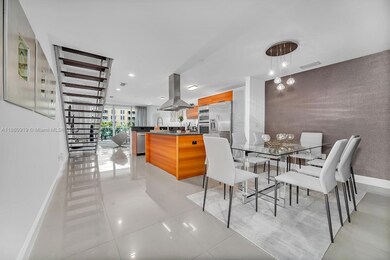Artech at Aventura unit 330, Aventura, FL 33180 - photo 4