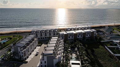 2360 Ocean Shore Blvd unit 19, Ormond Beach, FL 32176 - photo 3