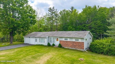 149 Wilton Rd, Greenfield Center, NY 12833 - photo 3