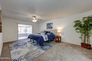 9534 W Granada Dr, Sun City, AZ 85373 - photo 6