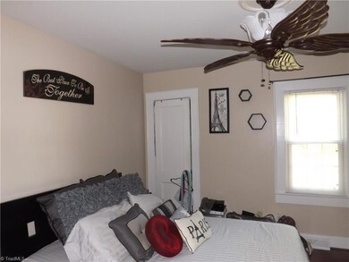 4423 Jones Street Extension, Ramseur, NC 27316 - photo 5