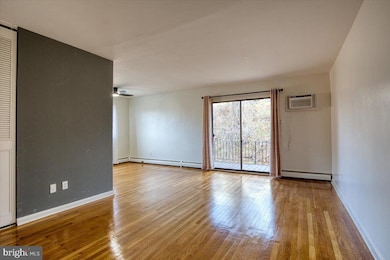 Riddle Glen unit C5, Media, PA 19063 - photo 3