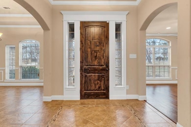 8500 Old Springtown Rd, Springtown, TX 76082 - photo 3