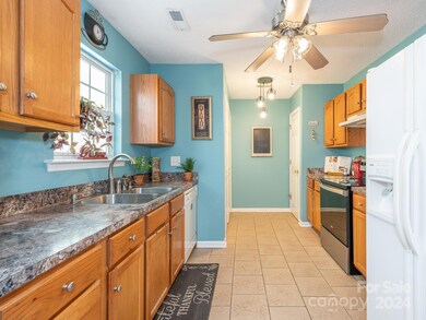 6723 1st Ave, Indian Trail, NC 28079 - photo 3