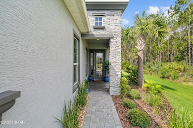 17 Newhaven Ln, Ormond Beach, FL 32174 - photo 3