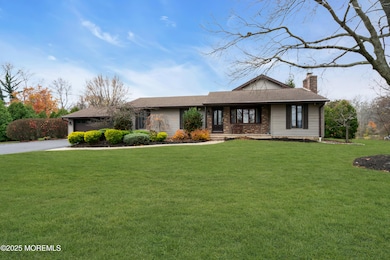 49 Highbridge Rd, New Egypt, NJ 08533 - photo 6