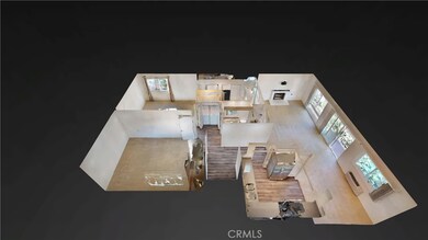 3438 Bahia Blanca W unit N, Laguna Woods, CA 92637 - photo 5