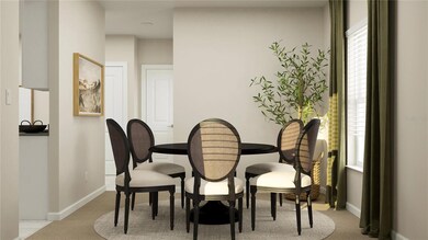 5171 Loyalty Dr, St. Cloud, FL 34772 - photo 4