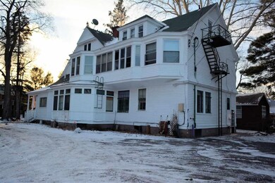 1319 Union St, Schenectady, NY 12308 - photo 2