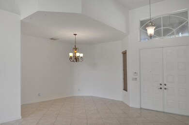 8442 N Lake Forest Dr, Davie, FL 33328 - photo 6