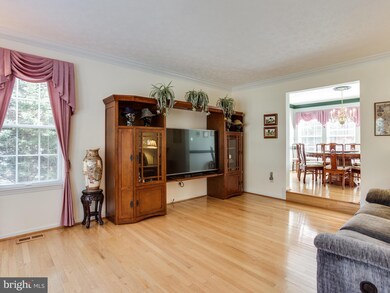 6915 Sovereign Place, Frederick, MD 21703 - photo 3