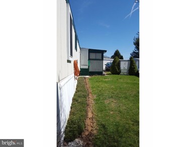 110 Keystone Ct, Honey Brook, PA 19344 - photo 4