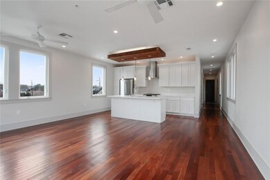  “under construction - example of finishes