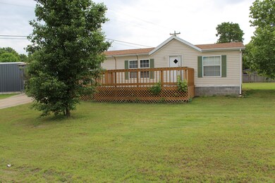 29 Nickelton Ln, Kimberling City, MO 65686 - photo 2