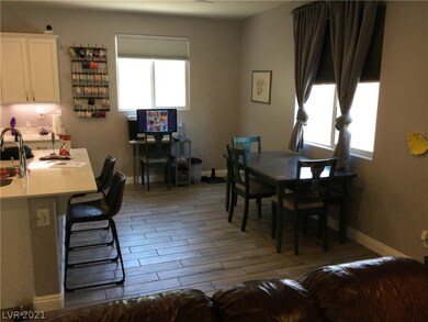 Dining Rm