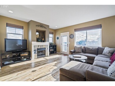 20798 Viewpoint Rd, West Linn, OR 97068 - photo 4