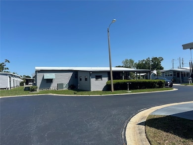 12501 Ulmerton Rd unit 216, Largo, FL 33774 - photo 5