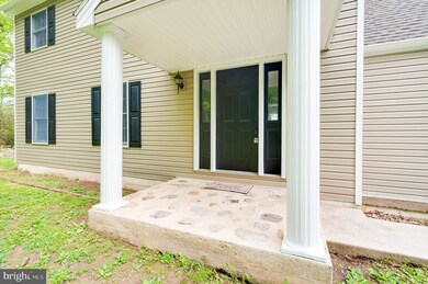 33 Edgewood Rd, Boyertown, PA 19512 - photo 6