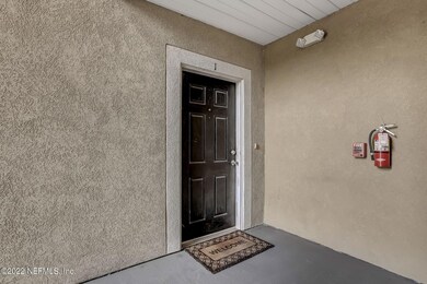 2-web-or-mls-1_3610 Kirkpatrick Cr #1