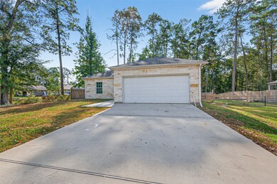 25106 Morgan Cemetery Rd, Cleveland, TX 77328 - photo 5