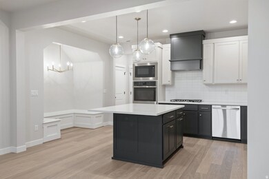 6608 W Gosling Dr, South Jordan, UT 84009 - photo 6