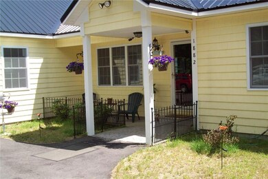 1882 North Rd, Cornish, ME 04020 - photo 6