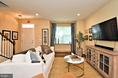 92 Cannon Ct, Lansdale, PA 19446 - photo 7