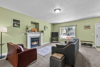 20568 Slalom Way, Bend, OR 97702 - photo 6